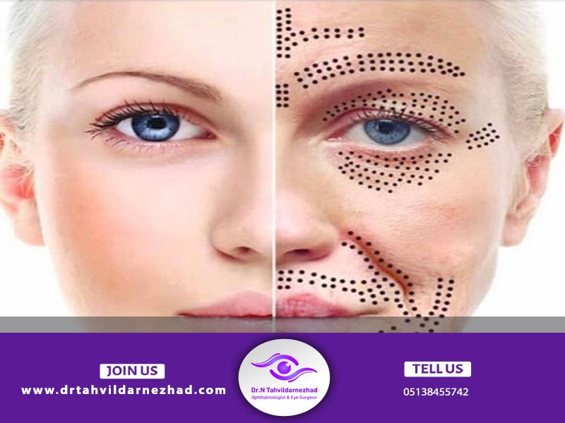 پلاسما تراپی چیست و چه کاربردی دارد؟