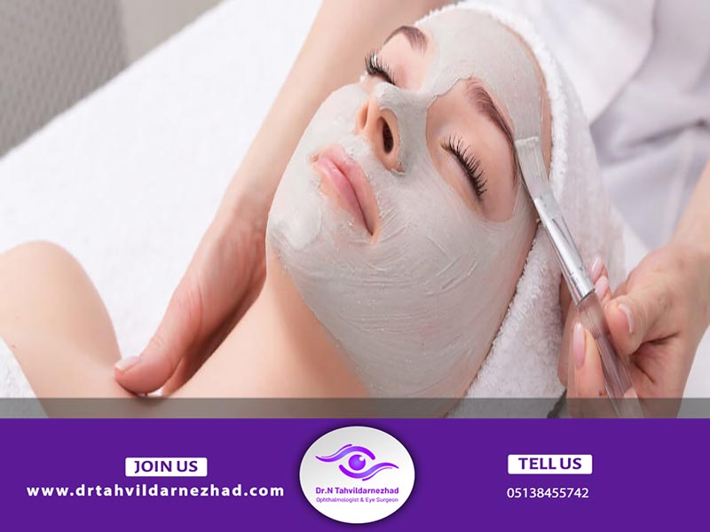 فشیال مزوتراپی