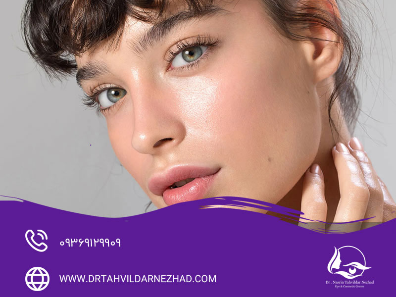 کلاژن سازی چیست و چه مزایایی دارد؟