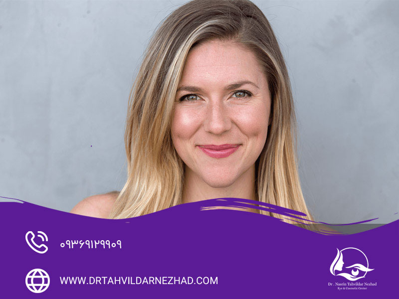 جراحی چال گونه چیست؟