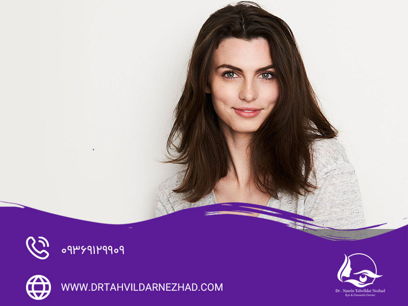چه کسانی نباید این جراحی را انجام دهند؟