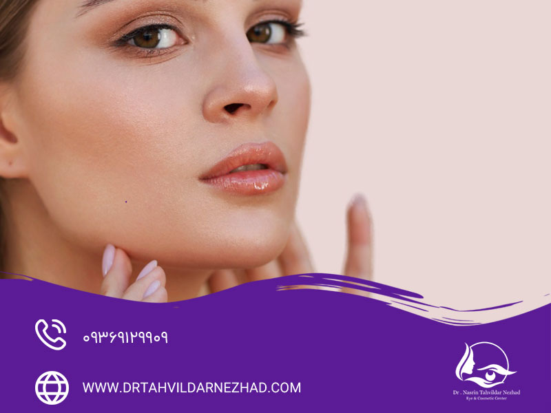 بوکال فت چیست و چه مزایایی دارد؟