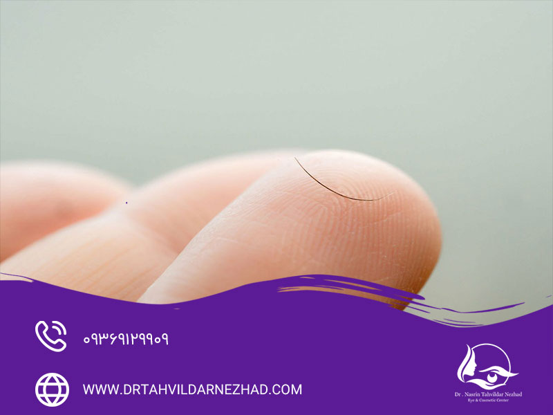۸. داروها و درمان‌های پزشکی