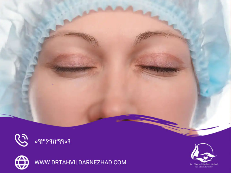 استفاده از پمادهای موضعی یا ژل‌های ضد التهاب