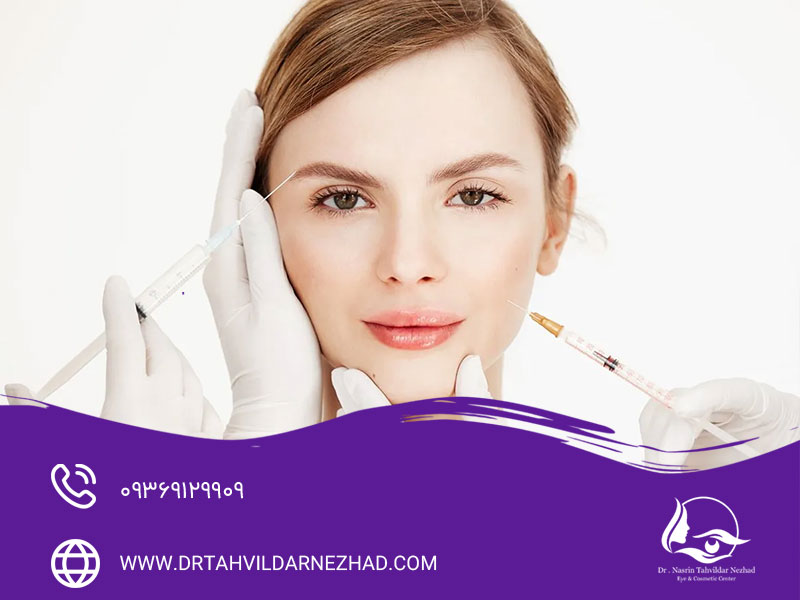 میکرونیدلینگ (Microneedling)