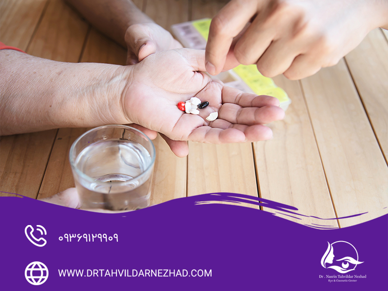 آموکسی‌سیلین