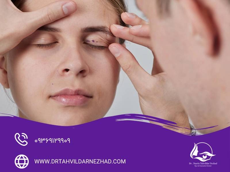 کدام روش نتیجه بهتری دارد؟