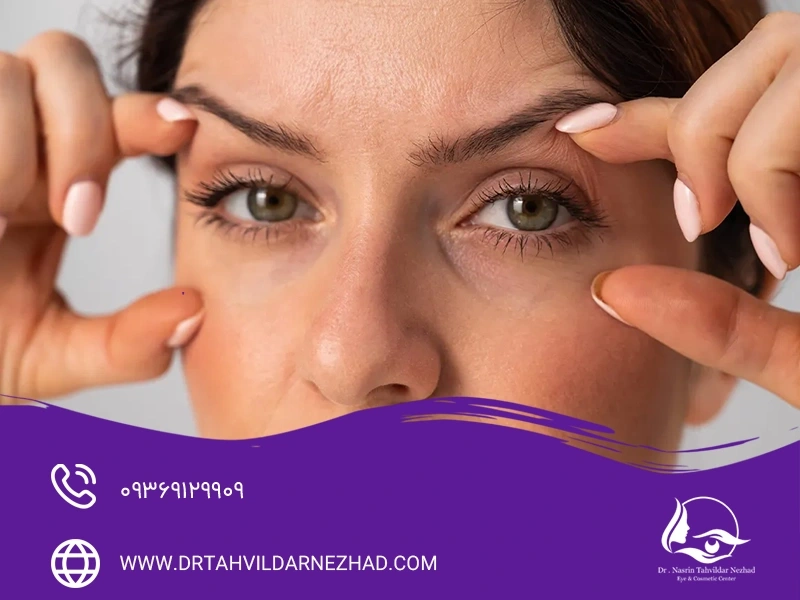 روش‌های مراقبت و پیشگیری