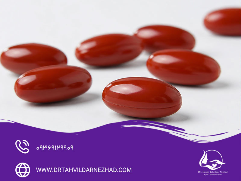 آیا مصرف راکوتان خطرناک است؟ بررسی مزایا و معایب