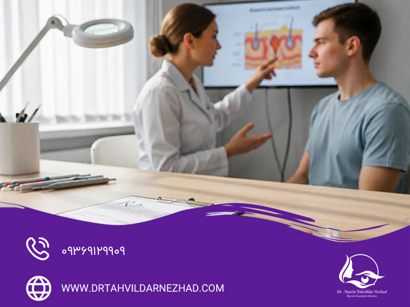 کاربردهای قرص راکوتان